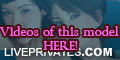 JasperJewel PRIVATE